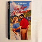 Lot Of 12 Vintage Kismet Romance Paperbacks 1st Edition Meteor Publishing 1990s