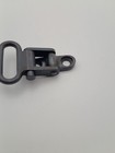 Very Scarce Winchester Mod  70 Super Grade Pre-64 Sling Swivel   Base  One Piece