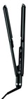 Babylisspro Porcelain Ceramic 1 1 2 Straightening Iron  bp9559uc