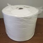 Wypall 34955 X60 Hydroknit Jumbo Roll Multi-task Cleaning Cloths - 1100 Sheets
