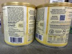 New Enfamil Infant Formula 0-12 Months  2pack  12 5oz Use By May 1 2027