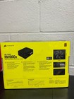 Corsair Rm1000x 1000w  80gold Fully Modular Atx Power Supply 