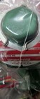 Brand New Unopened X8031b057p10898 Asco Red-hat Solenoid Valve
