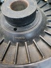 Johnson Evinrude Flywheel 582573 0582573 582572   0582572 Free Shipping