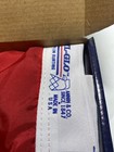 Annin Flagmakers 191334 2 Ft  X 3 Ft  Nyl-glo Canada Flag