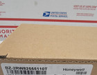 Oem Honeywell Bz-2rw82555110t