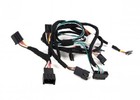 Directed Thgmc2 T-harness For Install Of Remote Start Select 06-17 Gm Vehicles