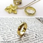 Art Clay Gold K22 Precious Metal Clay Pmc 22 Carat 916 Gold Art Clay 3g Gold