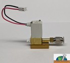 Solenoid Replacement For Dentsply Sps Cavitron Gen 124 And Gen 121
