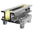 Prox Xt-topcm Top Truss Section For Electric Motor Or Manual Chain Hoist
