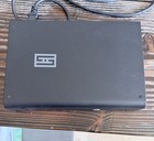 Schiit Bifrost 2 Dac Digital-to-analog Converter Usb Input Black