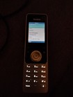 Yealink W70b Base With W56h Ip Dect Cordless Handset Phone Bundle 