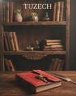  leather Diary Journal With Lock Notepad Writing Book With Lock   Key Handmade P