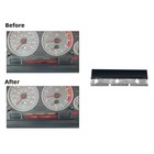 Auto Lcd Screen Lcd Display For Bmw Dashboard Instrument Cluster Pixel Missing