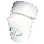 Yogotherm Yogurt Incubator