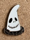 Disney Wdi Sorcerer Hats Mystery Characters Jack Skellington Ghost Le 250