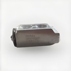 12860788 Expansion Valve Kia-hyundai 