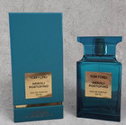 Tom Ford Neroli Portofino Eau De Parfum Spray  Regular Size 3 4 Fl Oz