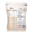 Optifast Healthy Meal Replacement Shake For Weight Management Chocolate Flavour