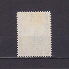 Bermuda 1938  Sg  111  Ships  Mh