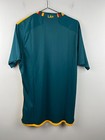 Nwt Adidas La Galaxy Home Soccer Jersey 22 23 H1874 Size L