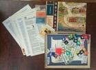 Arkham Horror Boardgame Of Monster-hunters Cthulhu Lovecraft Launios  Willis  Kr