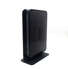 Netgear - Wndr3700 - N600 Wireless Dual-band Gigabit Wifi Router W  Original Box