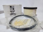 New Part   4047237 Fits Hyster    Filter Element Kit