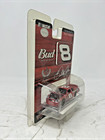 Dale Earnhardt Jr 8 Budweiser 2007 Monte Carlo Ss 1 64 Diecast Action Nascar Toy