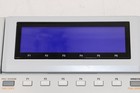 Akai Professional Mpc Renaissance Production Controller