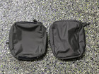 Yeti Crossroads Packing Cubes X2 Small