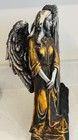 Latex Mould For Making This Beautiful Large Serenity Prayer Tombstone