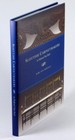 Antique American Furniture By Scottish Cabinetmakers Makers In Federal New York