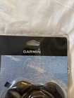Garmin Portable Friction Mount 010-10908-00 For Nuvi - New factory Sealed