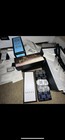 Multicolor Gucci Women men Mid Tube Socks With 5 Pairs Per Box
