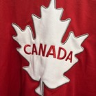Snowcap Trading Canada 2xl Hockey Jersey