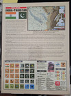Gmt Games Next War  India-pakistan New Sealed  some Tears In Plastic  See Pics 