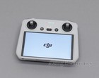 Genuine Dji Rc Rm330 Remote Controller For Mavic 3 Mini 3 Pro Air 2s