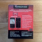 Stealth Cam Flashback 40mp White Flash Cellular Trail Camera