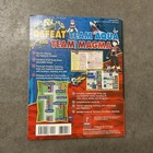 Pokemon Ruby   Sapphire Prima s Official Strategy Guide Gba Game Boy Advance