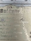 Baicells Mbs1100 Base Station