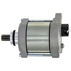 Niche Starter Motor For Honda Crf450r Crf450rx Crf450rwe 31200-mke-a71