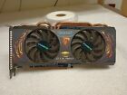 Gigabyte Super Overclock Nvidia Geforce Gtx 460 1 Gb Gddr5 Pci-e X16 Video Card