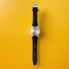 Hebrew Numerals Judaica Jewish Pride Reduced Rate Wristwatch Wrist Watch