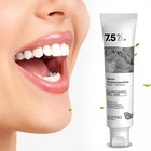 7 5  Nano Hydroxyapatite Toothpaste - Sensitivity Relief   Remineralize  us 