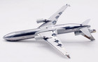 Sq Wings 1 200 Mcdonnell Douglas Md-11 Diecast Aircraft Model N111md Flaps Down