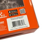 Wildgame Innovations Terra Extreme Wgi-teraxlo 2-pack 26mp Hd 720p Trail Camera