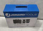 Jonard Hard Carrying Case Black H-180