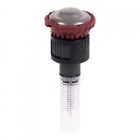 10 Pack Rain Bird R-van24-45-270 Adjustable Rotating Nozzle   17  To 24 