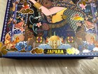 Japara King Of Japara-for Him- 10ml Perfume Oil  New In Box  Product Of Thailand